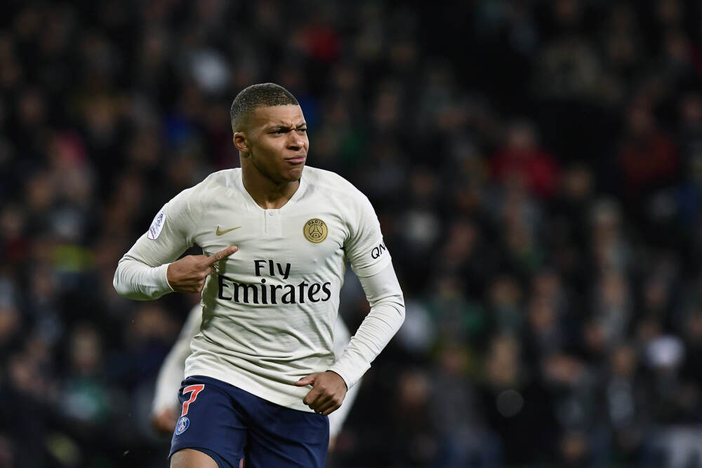 粮食高位增产增添发展底气